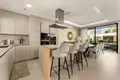 Casa 5 habitaciones 411 m² Rio Real, Španjolska