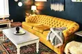 Nieruchomości inwestycyjne 1 068 m² Limassol, Cypr