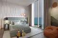 Квартира 4 комнаты 170 м² Муратпаша, Турция