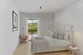 Apartamento 3 habitaciones 103 m² Strozanac Gornji, Croacia