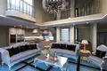 Willa 5 pokojów 230 m² Kusadasi, Turcja