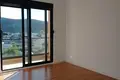 Apartamento 3 habitaciones 61 m², Montenegro