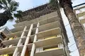 Appartement 4 chambres 141 m² Karsiyaka, Turquie