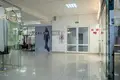 Office 61 m² in Minsk, Belarus