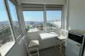 Appartement 2 chambres 76 m² Bar, Monténégro
