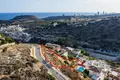 Земельные участки  Агиос Тихонас, Кипр