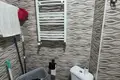 1 bedroom apartment 49 m² Batumi, Georgia