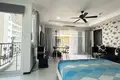 Кондо 1 спальня  Паттайя, Таиланд