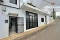 Mieszkanie 2 pokoi 125 m² Adeje, Hiszpania