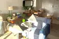 3 bedroom apartment 108 m² Benahavis, Spain