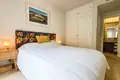 Appartement 2 chambres 93 m² Manilva, Espagne