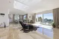 5 bedroom house 660 m² Ricmar, Spain