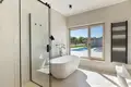 Villa de 5 habitaciones 280 m² Opcina Liznjan, Croacia