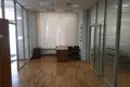 Офис 114 м² Москва, Россия