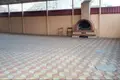 Maison 5 chambres 310 m² Sukhyi Lyman, Ukraine
