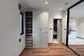1 bedroom apartment 36 m² Sakhu, Thailand