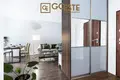 2 room apartment  Smolice, Poland