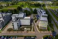 Gewerbefläche 1 306 m² in Marienbach, Lettland