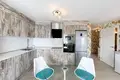 3 bedroom apartment 123 m² Spain, Spain