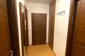 Mieszkanie 3 pokoi 40 m² okres Karlovy Vary, Czechy