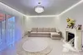House 108 m² Brest, Belarus