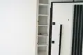 2 bedroom apartment 65 m² Muratpasa, Turkey