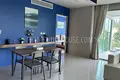 2 bedroom apartment 139 m² Karon, Thailand