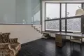 Dom 4 pokoi 700 m² Rastunovo, Rosja
