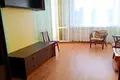 Квартира 63 м² Одесса, Украина