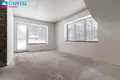 Maison 103 m² Palanga, Lituanie