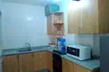 2 bedroom apartment  La Nkwantanang Madina Municipal District, Ghana