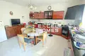Apartamento 2 habitaciones  Sannat, Malta