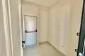 Mieszkanie 3 pokoi 70 m² Mezitli, Turcja