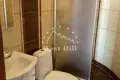 2 room apartment 89 m² Dobra Voda, Montenegro