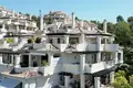 Квартира 2 спальни 112 м² Benahavis, Испания