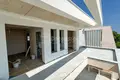Dom 6 pokojów 200 m² Pefkochori, Grecja