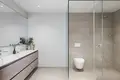 Mieszkanie 3 pokoi 122 m² Orihuela, Hiszpania