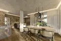 Вилла 4 спальни 180 м² Альтеа, Испания
