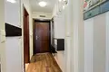 Mieszkanie 1 pokój 60 m² Pomorie, Bułgaria