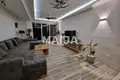 Appartement 5 chambres 560 m² Sosua, République dominicaine
