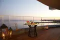 2 bedroom apartment 105 m² Bakırköy, Turkey