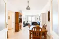 Appartement 2 chambres 86 m² Dos Hermanas, Espagne