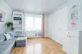 Wohnung 2 zimmer 38 m² Schwersenz, Polen