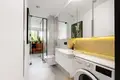 Dom 2 pokoi 43 m² Warszawa, Polska