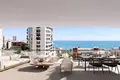3 bedroom apartment 185 m² Limassol, Cyprus
