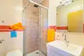 3 bedroom villa 160 m² Galizana, Croatia