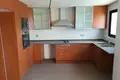 Maison de ville 3 chambres 152 m² lEliana, Espagne