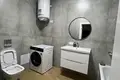 Appartement 3 chambres 105 m² en Odessa, Ukraine
