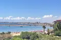 Wohnung 4 zimmer  Torrevieja, Spanien