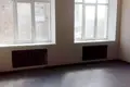 Офис 231 м² Москва, Россия